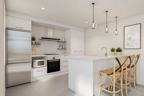 Photo of property in 5 Te Ia Terrace, Cambridge, 3434