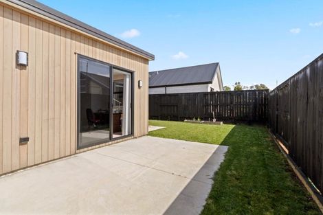 Photo of property in 3 Cogar Terrace, Chartwell, Hamilton, 3210