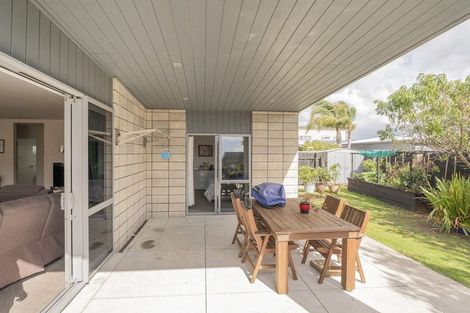 Photo of property in 57 Kupe Drive, Whitianga, 3510