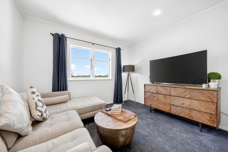 Photo of property in 37a Jellicoe Street, Greytown, 5712