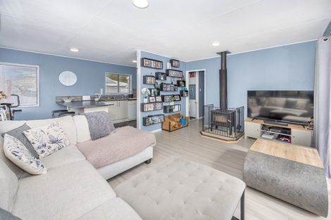 Photo of property in 12a Pringle Place, Nawton, Hamilton, 3200