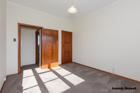Photo of property in 66 Brightwater Terrace, Terrace End, Palmerston North, 4410