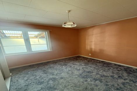 Photo of property in 1/198 Kawai Street South, Nelson South, Nelson, 7010