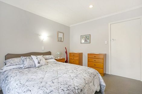 Photo of property in 56 Havelock Street, Ashburton, 7700