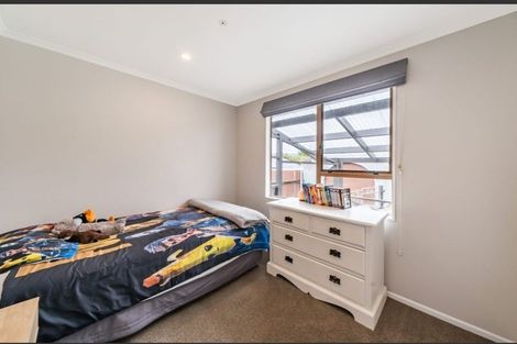 Photo of property in 5a Maire Street, Wainuiomata, Lower Hutt, 5014