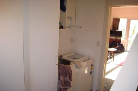 Photo of property in 2/4 Melrose Street, Christchurch Central, Christchurch, 8013