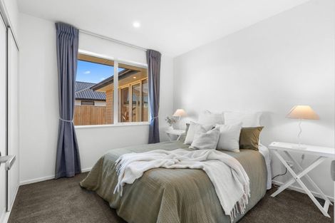 Photo of property in 10 Whites Tramway Road, Halswell, Christchurch, 8025