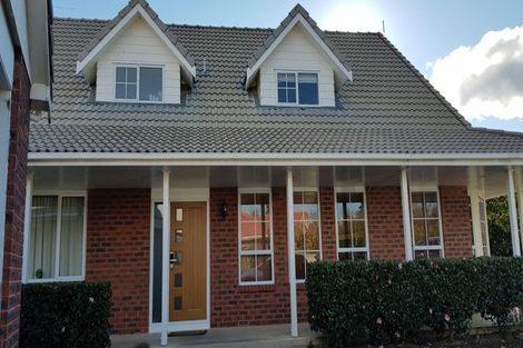 Photo of property in 20 Glenbrook Drive, Mosgiel, 9024