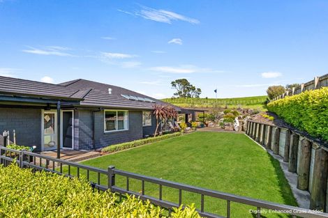 Photo of property in 32 Pioneer Road, Ngongotaha, Rotorua, 3010