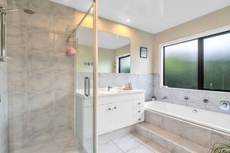 Photo of property in 6 Havana Key, Papamoa Beach, Papamoa, 3118