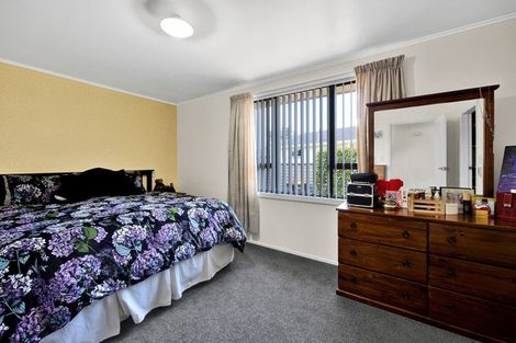 Photo of property in 80 Puriri Street, Hawera, 4610