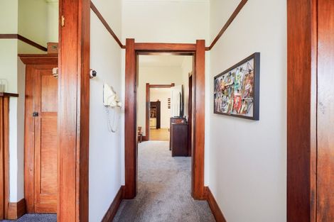 Photo of property in 18 Annan Street, Nightcaps, 9630