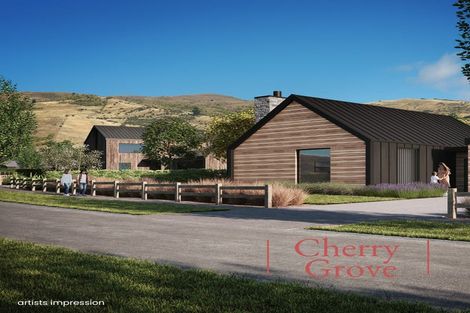 Photo of property in 64 Ripponvale Road, Cromwell, 9384