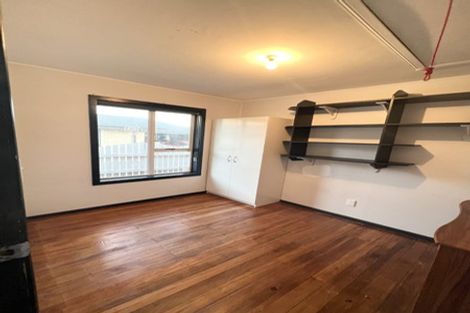 Photo of property in 80 Wharenui Road, Upper Riccarton, Christchurch, 8041