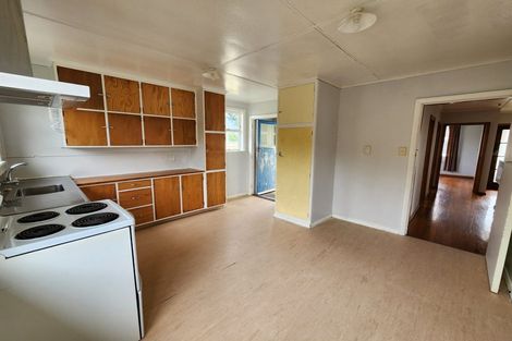 Photo of property in 1221 Hazelmere Crescent, Te Awamutu, 3800