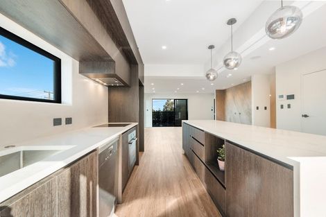 Photo of property in 8a Northboro Road, Hauraki, Auckland, 0622