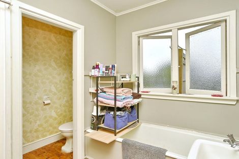 Photo of property in 126 Rolleston Street, Rakaia, 7710