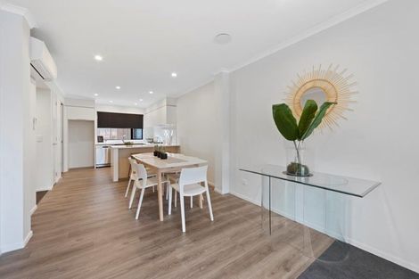 Photo of property in 216u9 Tristram Street, Hamilton Central, Hamilton, 3204