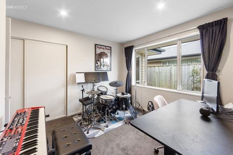 Photo of property in 15 Tutaipatu Avenue, Pegasus, 7612