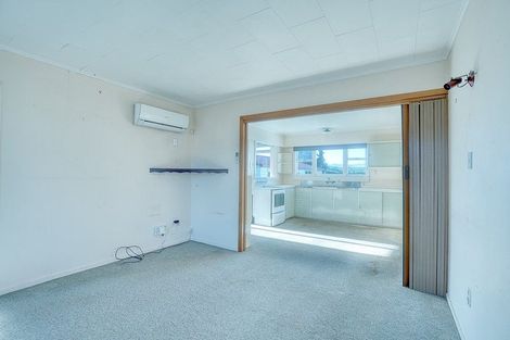 Photo of property in 154-156 Revell Street, Hokitika, 7810