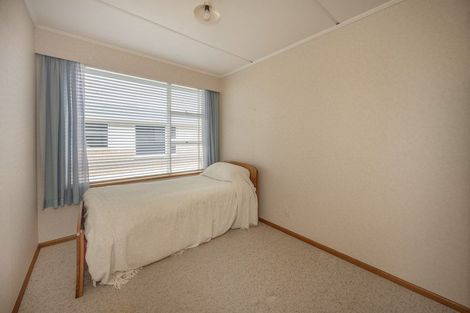 Photo of property in 7 Meon Street, Oamaru North, Oamaru, 9400