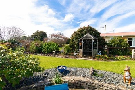 Photo of property in 10 Beatty Road, Matamata, 3400