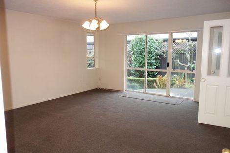Photo of property in 146 Maidstone Road, Ilam, Christchurch, 8041