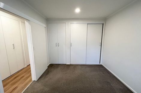 Photo of property in 4/34 Campbell Road, Onehunga, Auckland, 1061