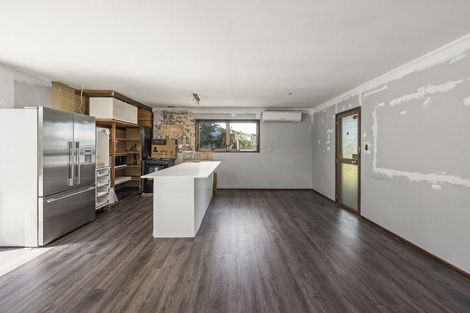 Photo of property in 76 Aotea Crescent, Tokoroa, 3420