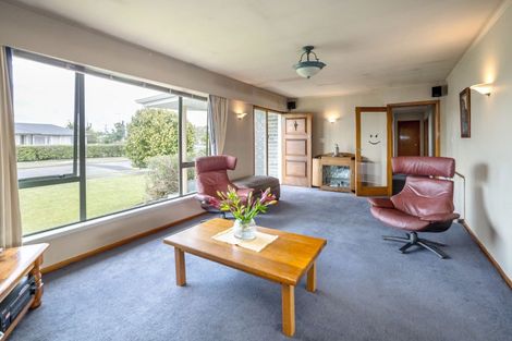 Photo of property in 3 Jellicoe Place, Solway, Masterton, 5810
