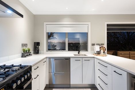Photo of property in 173 Lakes Boulevard, Pyes Pa, Tauranga, 3112