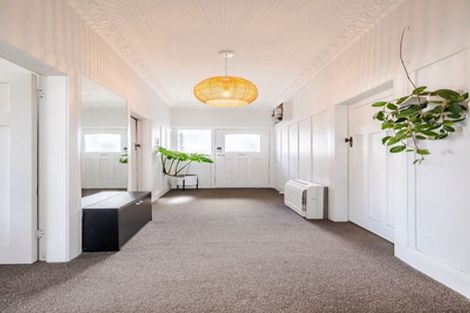 Photo of property in 9 Corunna Street, Saint Kilda, Dunedin, 9012