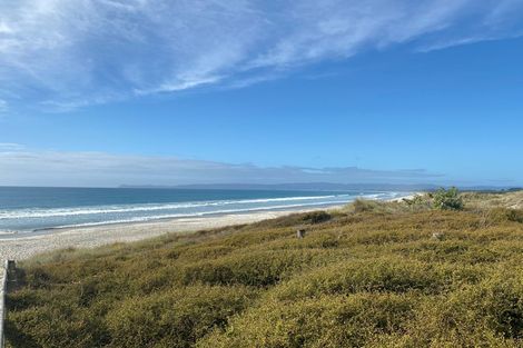 Photo of property in 23 Ocean View Rise, Ruakaka, 0116
