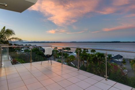 Photo of property in 199c Ngatai Road, Otumoetai, Tauranga, 3110