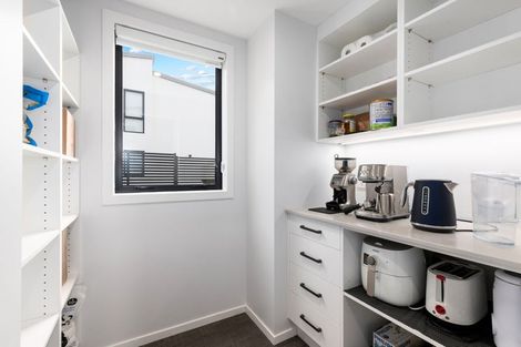 Photo of property in 2b Kaiaho Close, Aotea, Porirua, 5024