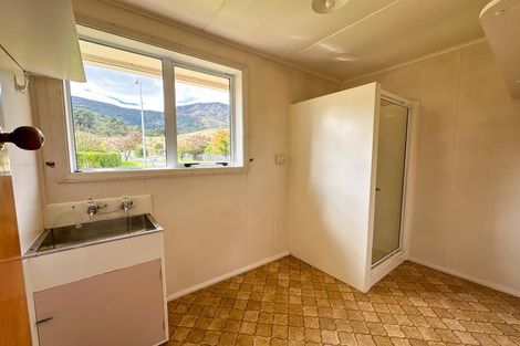 Photo of property in 6 Harwood Place, Upper Takaka, Takaka, 7183