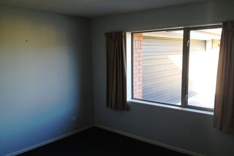 Photo of property in 42c Lindsay Street, St Albans, Christchurch, 8014
