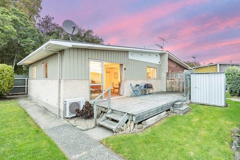 Photo of property in 80g Argyle Street, Mosgiel, 9024