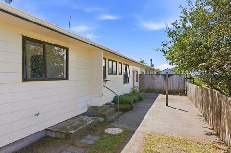 Photo of property in 24b Olive Terrace, Paraparaumu Beach, Paraparaumu, 5032