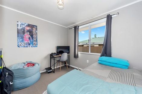 Photo of property in 3 Nixon Street, Hamilton East, Hamilton, 3216