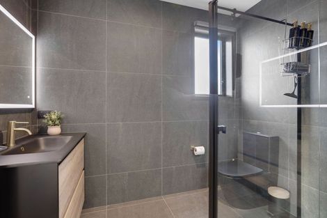 Photo of property in 7b Te Rerenga Terrace, Cambridge, 3434