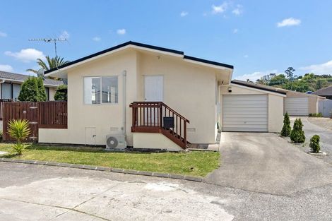 Photo of property in 22 Clover Drive, Henderson, Auckland, 0610