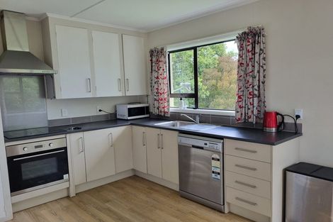Photo of property in 17 Archibald Street, Waverley, Dunedin, 9013