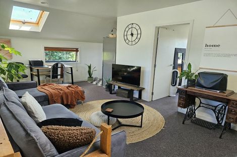 Photo of property in 106 Fox Street, Hamilton East, Hamilton, 3216