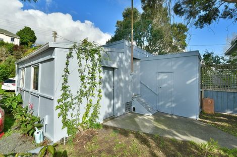 Photo of property in 11 Green Lane, Helensville, 0800