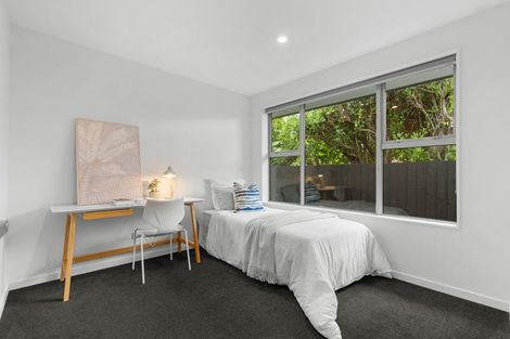 Photo of property in 131 Highsted Road, Casebrook, Christchurch, 8051