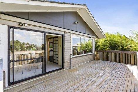 Photo of property in 19 Mason Street, New Lynn, Auckland, 0600