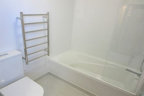 Photo of property in Vedado Apartments, 301/41u Hopper Street, Mount Cook, Wellington, 6011