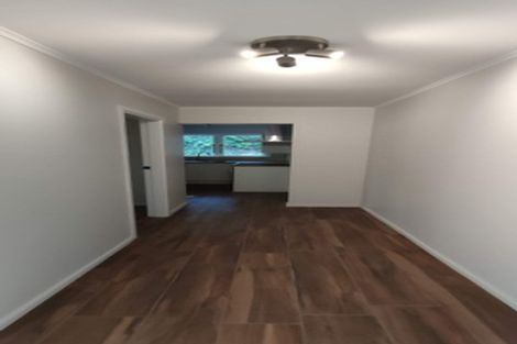 Photo of property in 1/124 Constable Street, Newtown, Wellington, 6021