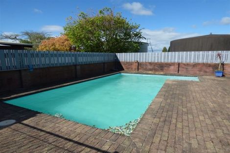 Photo of property in 59 Mountain View Road, Otorohanga, 3900